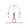 Breast Pump Set - Medium